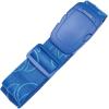 Samsonite Luggage Strap, Black, Combination Lock(Blue Fantasy)
