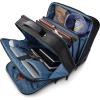 Samsonite Pro Upright Mobile Office, Black, One Size(Black)