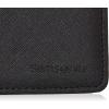 Samsonite RFID Passport Wallet, Black, One Size