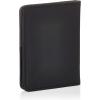 Samsonite RFID Passport Wallet, Black, One Size