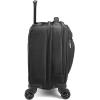 Samsonite Xenon 3.0 Spinner Mobile Office Laptop Bag(Black)