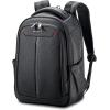 Samsonite Xenon 4.0 Slim Backpack(Black)