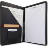 Samsonite Xenon Leather Business Portfolio(Black)
