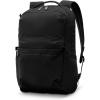 Samsonite Better Than Basic Backpack – Dedicated Laptop Compartment, Quick Stash Front Pockets and Lightweight Breathable Airmesh – Black(Black)