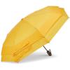 Samsonite Compact Auto Open/Close Umbrella(Mango)