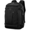 Samsonite Mother Lode Jr Backpack – Brushed Indigo(Black)