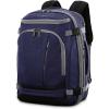 Samsonite Mother Lode Jr Backpack – Brushed Indigo(Brushed Indigo)