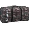 Samsonite Tote-A-Ton Duffel Bag(Camo Green)