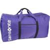 Samsonite Tote-A-Ton Duffel Bag(Purple)