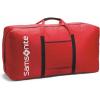 Samsonite Tote-A-Ton Duffel Bag(Red)
