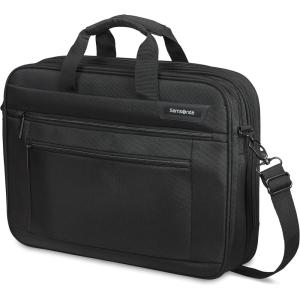 Samsonite Bag(Black)